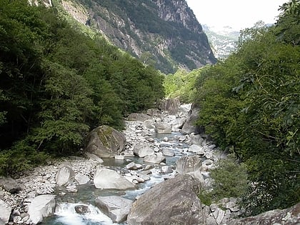 vallemaggia