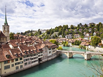 bern