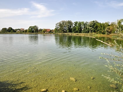 Greifensee–Storen/Wildsberg