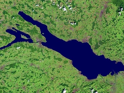 jezioro bodenskie