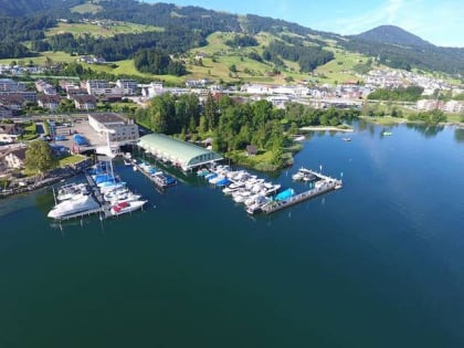 hensa werft ag rapperswil