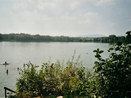 lac de burgaschi