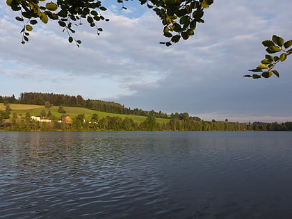 soppensee