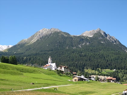 piz toissa