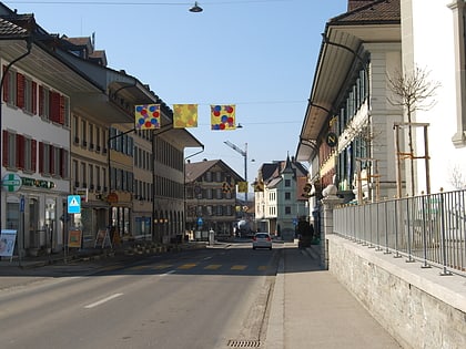 huttwil