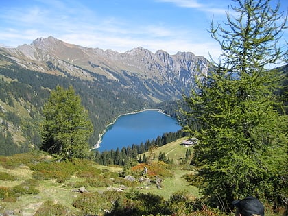 arnensee