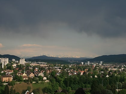 wettingen