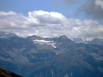 bella tola