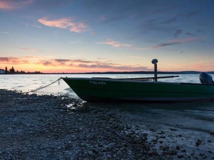 kreuzlingen tourismus