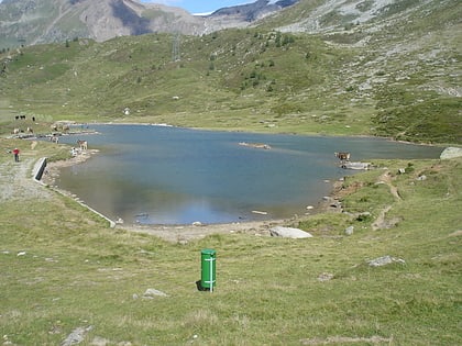 rotelsee