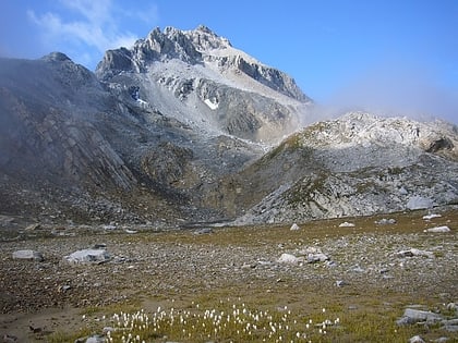 alperschallihorn