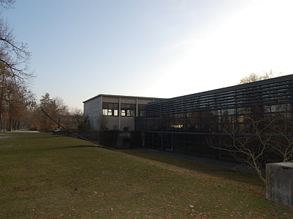 kantonsschule solothurn soleure