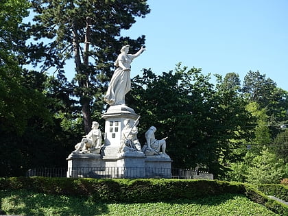 st jakobs denkmal basel