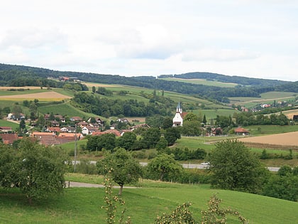 bozen jurapark aargau