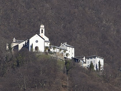Monastère Notre-Dame de l’Assomption de Claro
