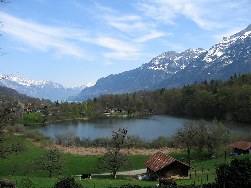 burgseeli ringgenberg be