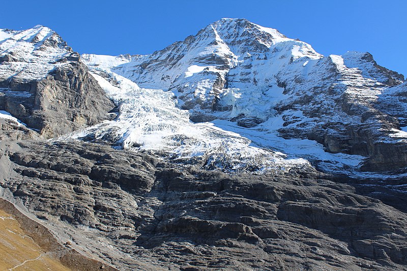 Eiger