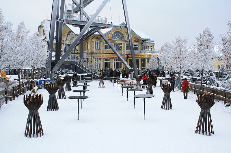 Uetliberg