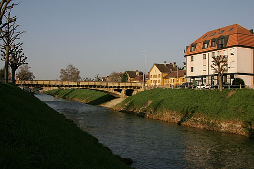 Payerne