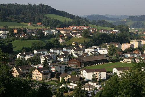 Willisau