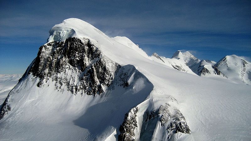 Breithorn