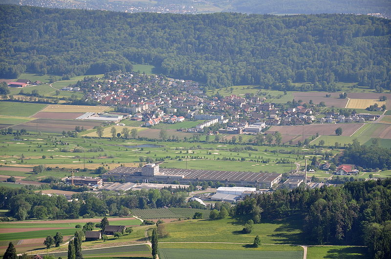 Altberg