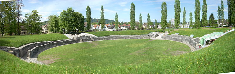 Windisch