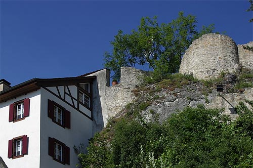 Münchenstein