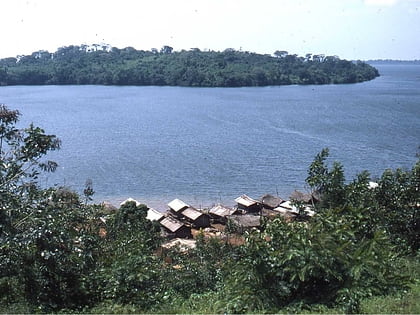district des lagunes
