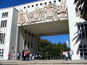 Université de Concepción