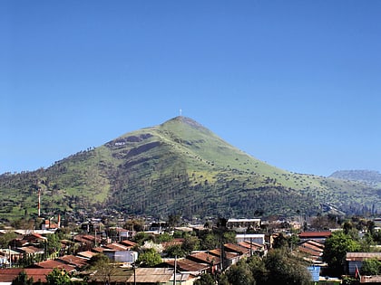 Cerro Renca