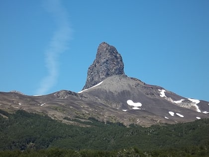 Cerro Pantojo