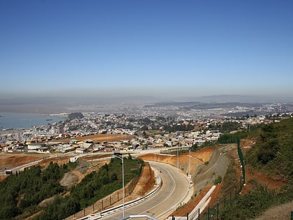 talcahuano