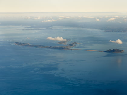 Isla Tabón