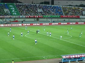 Beijing Fengtai Stadium