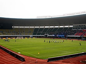 estadio shenzhen