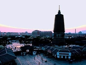 jinzhou