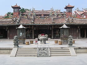 quanzhou