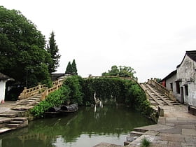 Bazi-Brücke