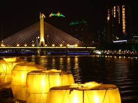 Haiyin Bridge