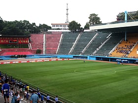 yuexiushan stadium guangzhou
