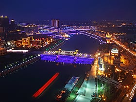 huzhou