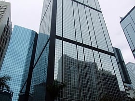 Revenue Tower