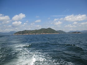 Jin Island