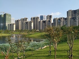 Nankín