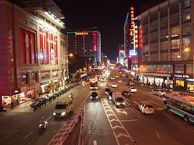 panyu guangzhou