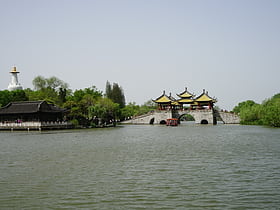 yangzhou
