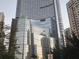 Altira Macau