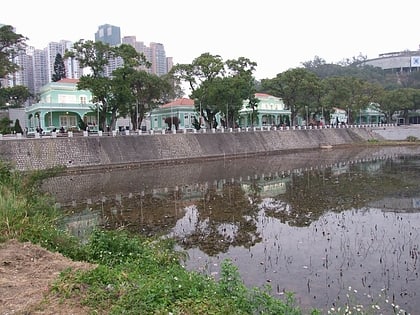 taipa house museum macau