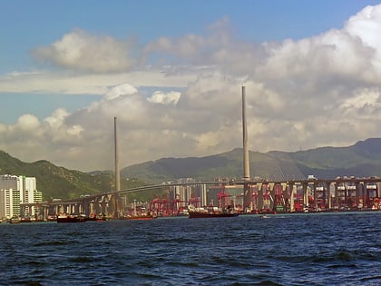 puente stonecutters hong kong